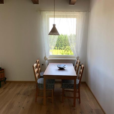 Urlaub Im Weingarten Winten  Ngoại thất bức ảnh