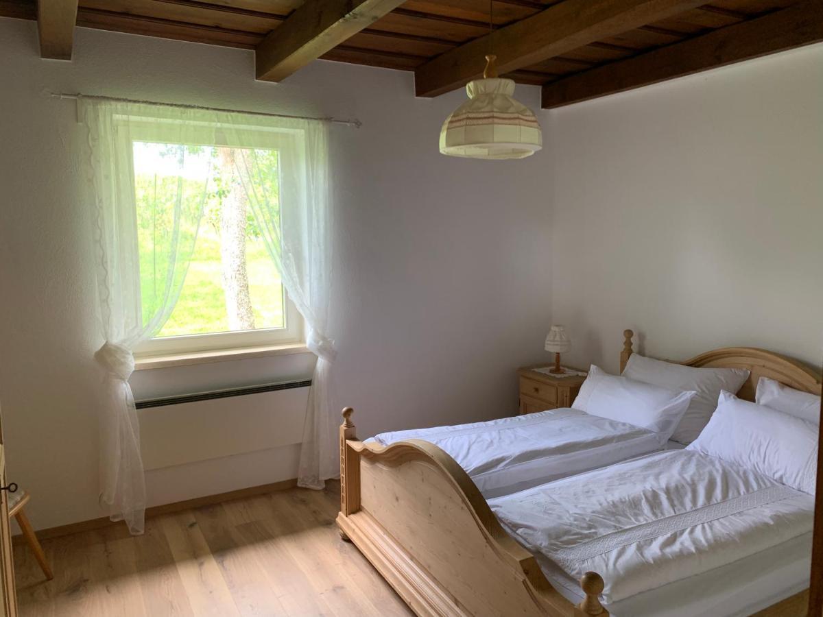 Urlaub Im Weingarten Winten  Ngoại thất bức ảnh