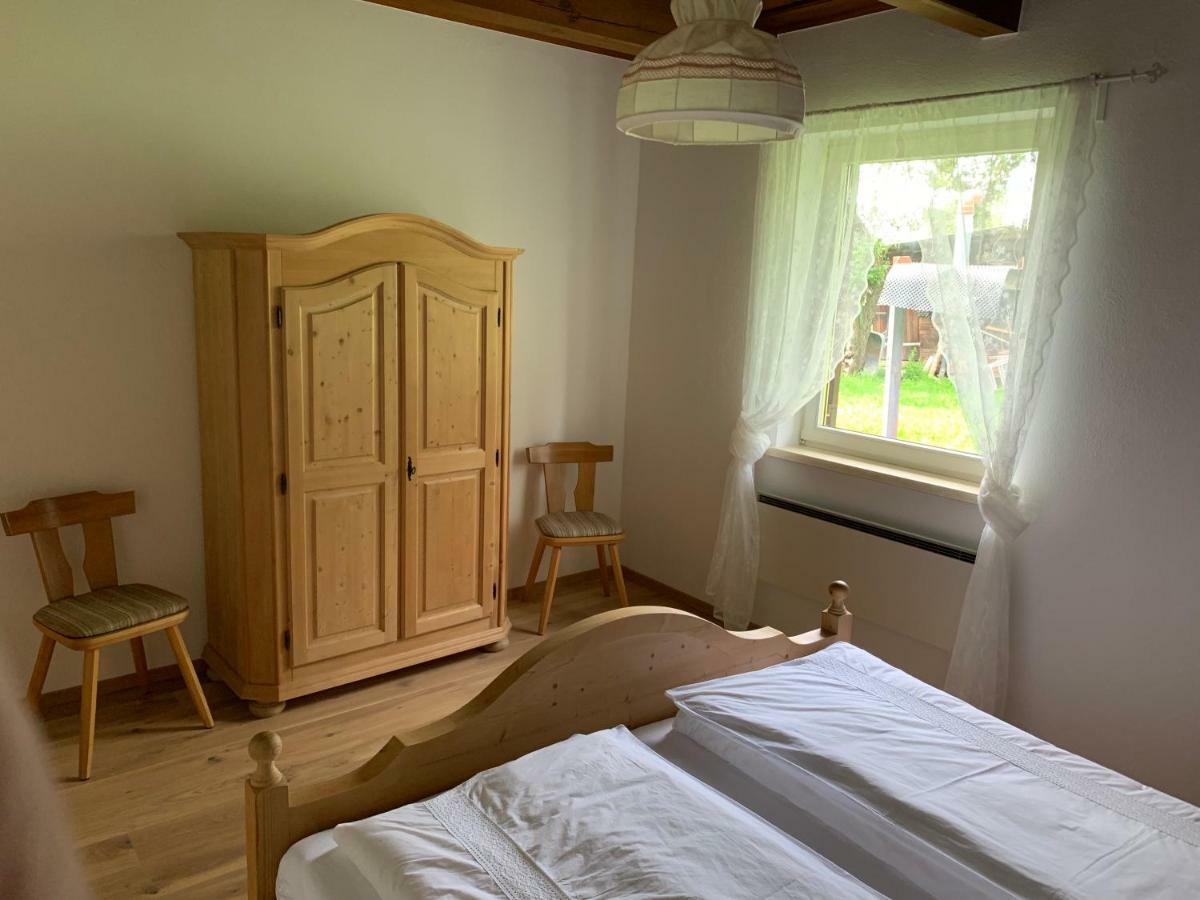 Urlaub Im Weingarten Winten  Ngoại thất bức ảnh