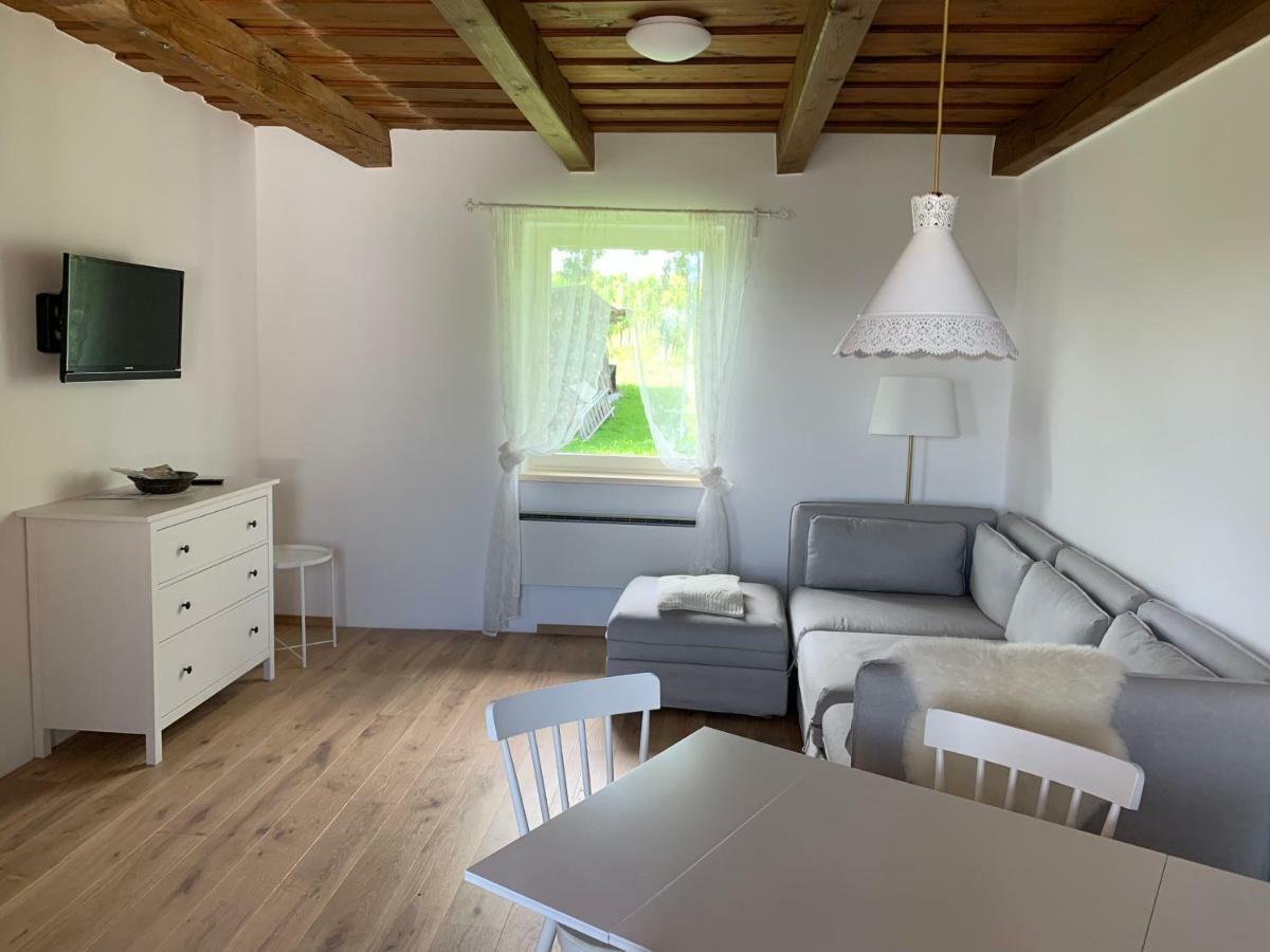 Urlaub Im Weingarten Winten  Ngoại thất bức ảnh