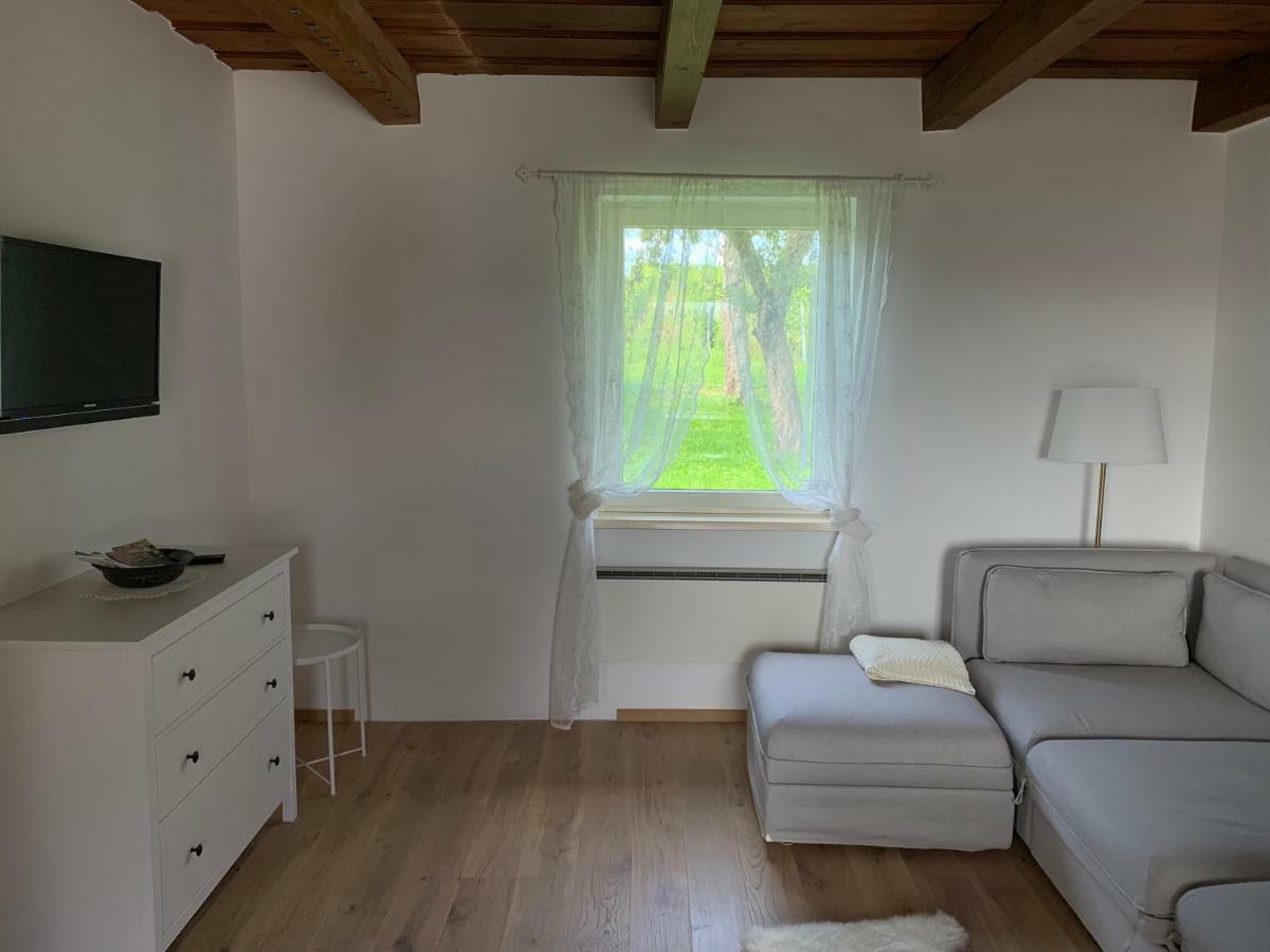 Urlaub Im Weingarten Winten  Ngoại thất bức ảnh