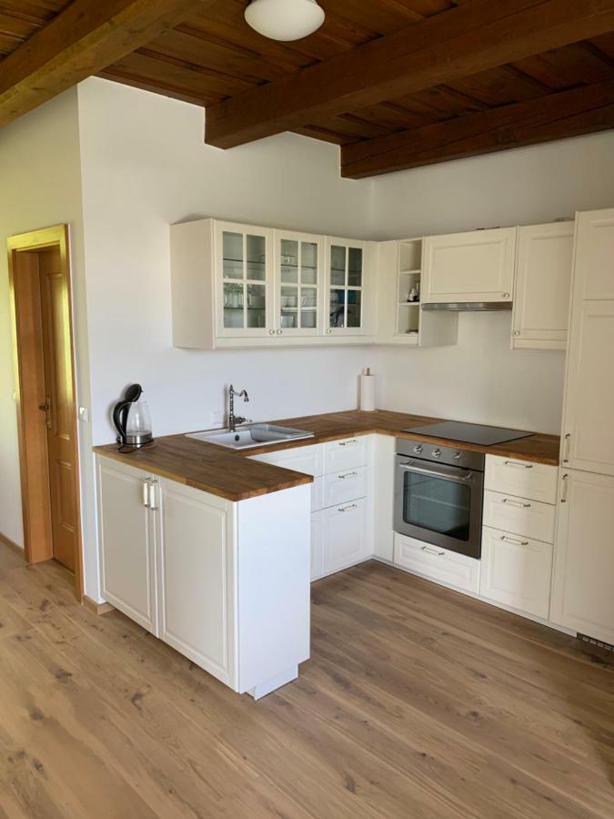Urlaub Im Weingarten Winten  Ngoại thất bức ảnh