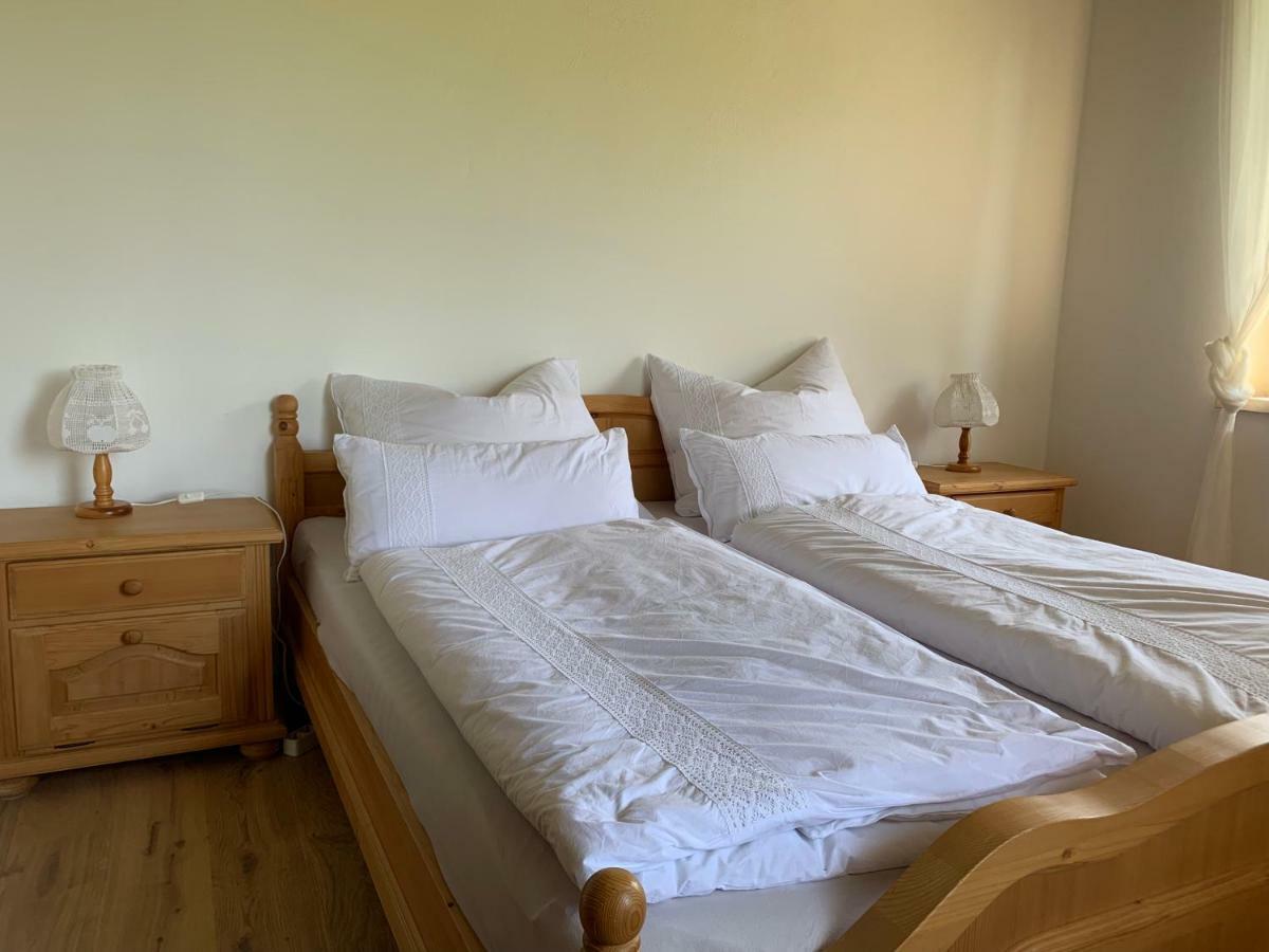 Urlaub Im Weingarten Winten  Ngoại thất bức ảnh
