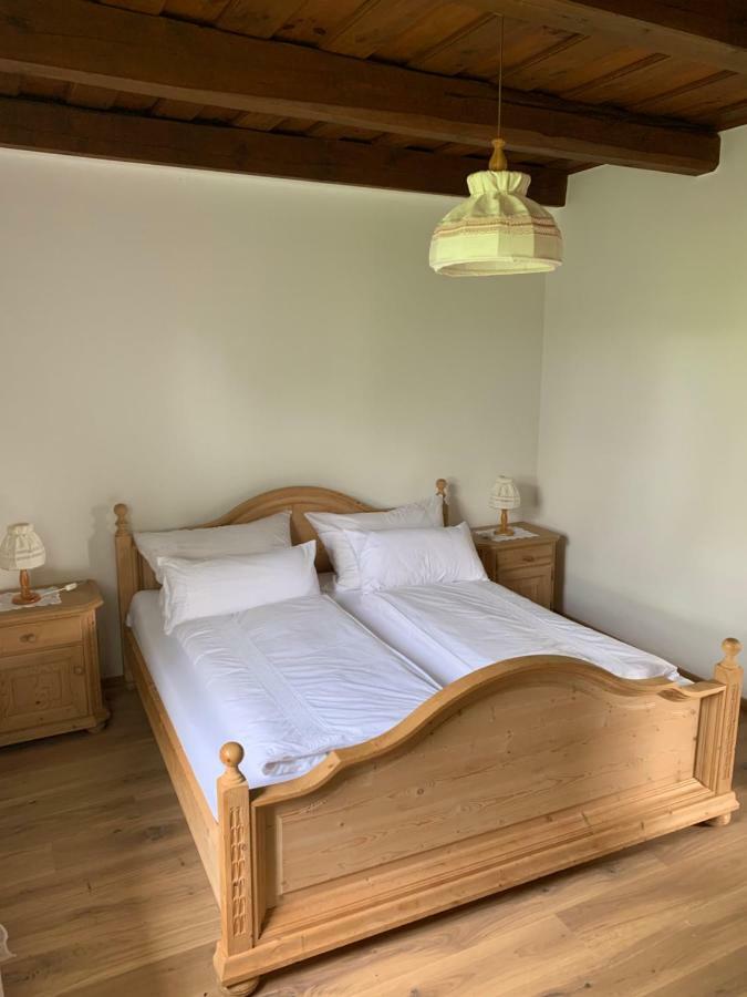 Urlaub Im Weingarten Winten  Ngoại thất bức ảnh