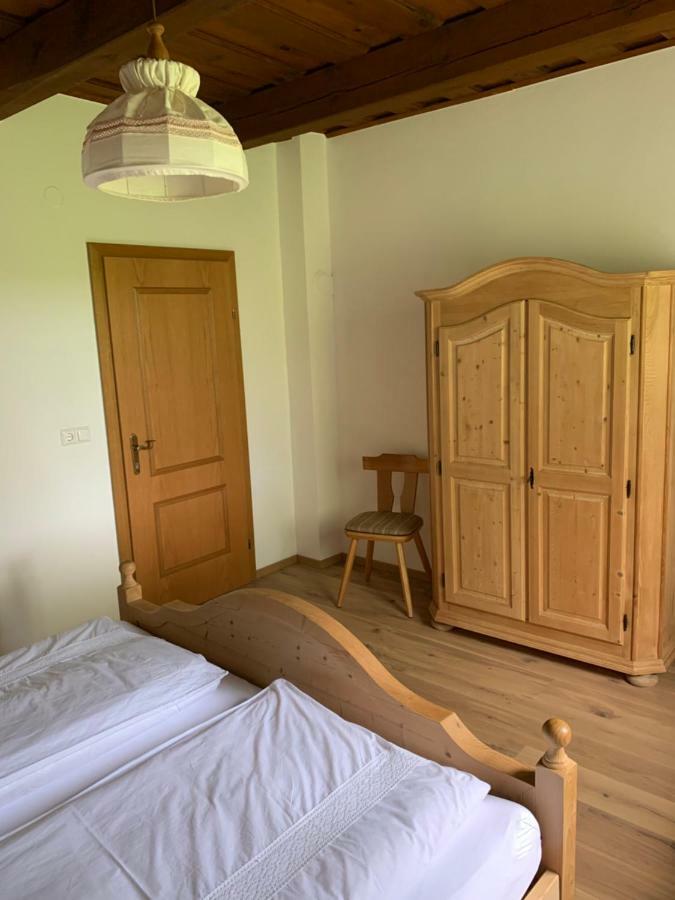 Urlaub Im Weingarten Winten  Ngoại thất bức ảnh